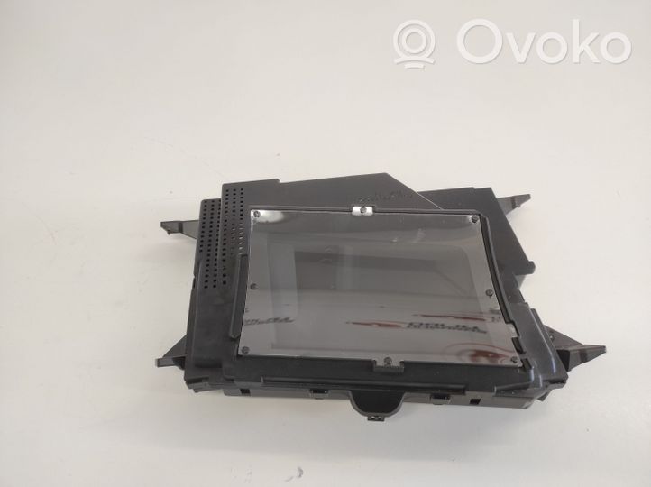 Lexus NX Head up display screen 8310878160