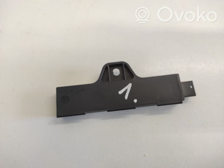 BMW 5 G30 G31 Antenna comfort per interno 6520922083202