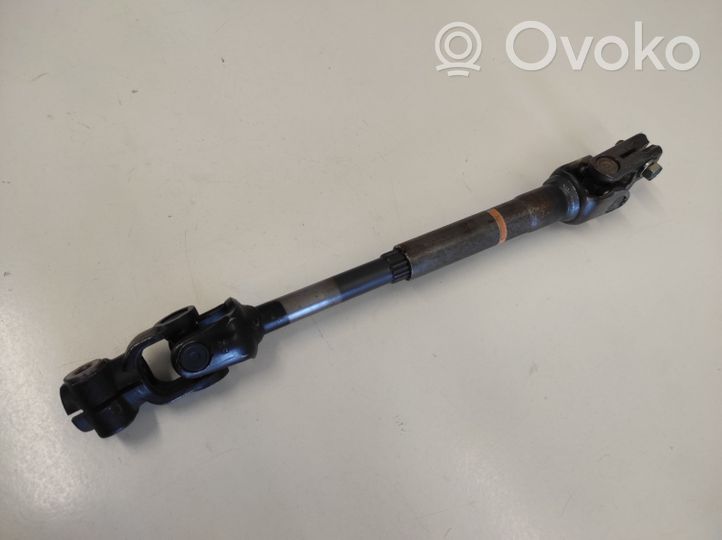 Nissan Note (E11) Joint de cardan colonne de direction 