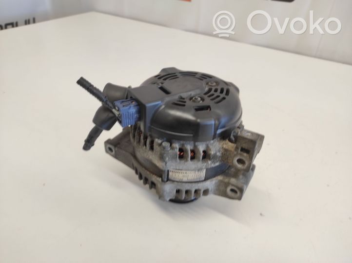 Honda CR-V Alternator 1042101150