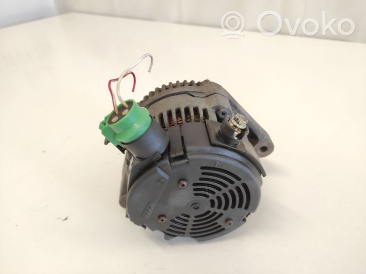 Rover 620 Alternador 0123115014