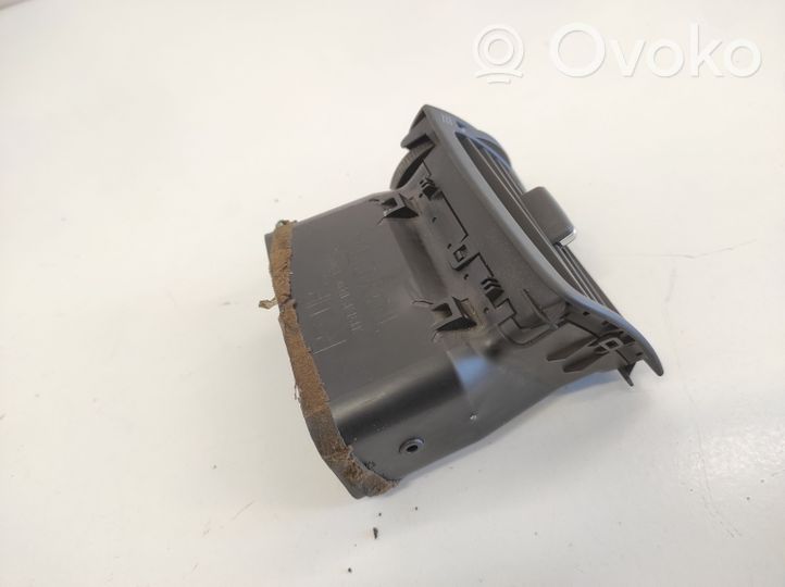 Toyota Avensis T250 Copertura griglia di ventilazione laterale cruscotto 