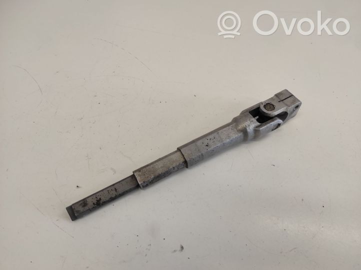 BMW X3 E83 Giunto cardanico del piantone dello sterzo 100604