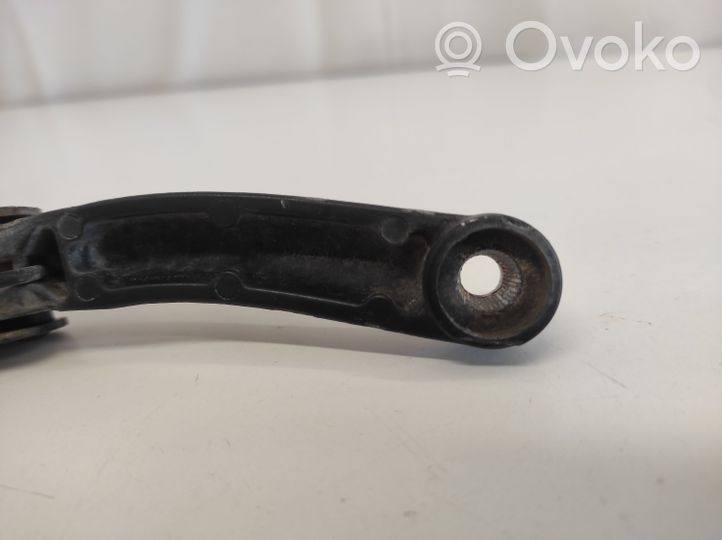 Volvo XC70 Front wiper blade arm 30655615