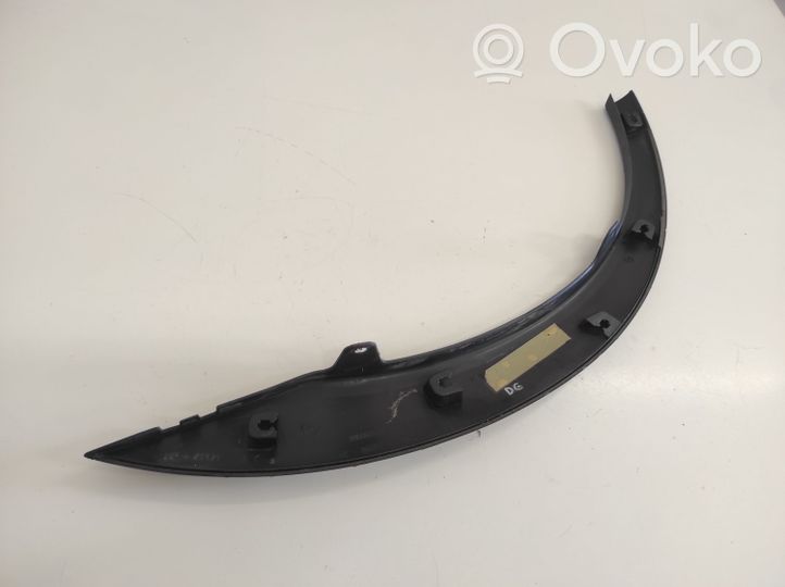 Volvo XC70 Rear arch trim 30678046