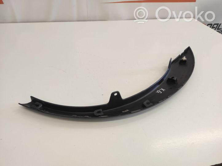 Volvo XC70 Rivestimento passaruota posteriore 8620132