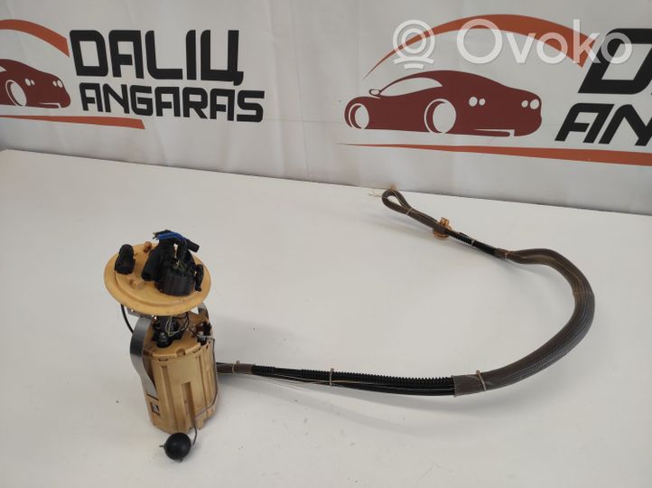 Volvo XC70 In-tank fuel pump 0580303065