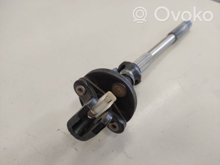 Volvo S60 Joint de cardan colonne de direction 