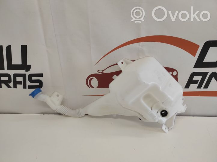 Tesla Model S Serbatoio/vaschetta liquido lavavetri parabrezza 100540000