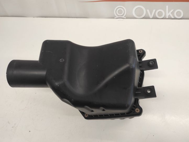 Chevrolet Captiva Luftfilterkasten 96628882