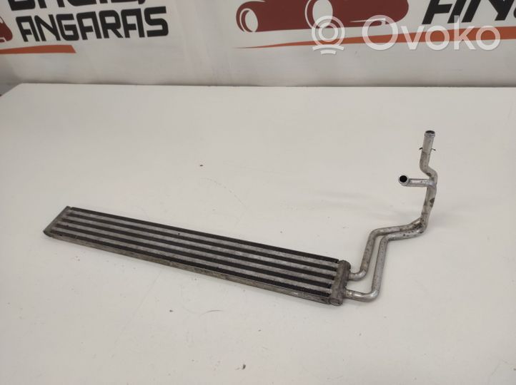 Volkswagen Touareg I Radiateur de direction assistée 7L6422885E