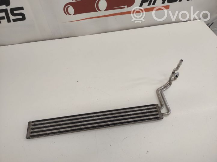 Volkswagen Touareg I Radiateur de direction assistée 7L6422885E