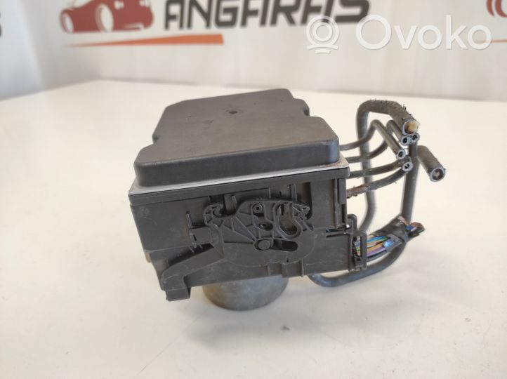 Ford Transit Pompe ABS 090707