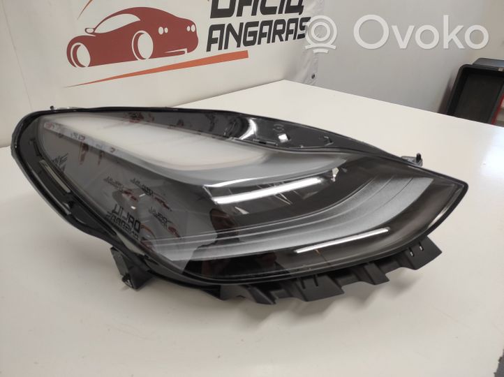 Tesla Model 3 Faro/fanale 151495300D