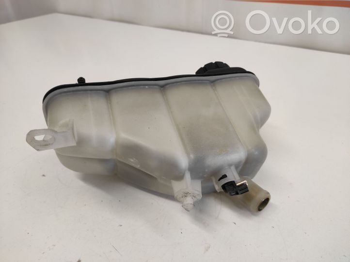 Mercedes-Benz CLK A208 C208 Vase d'expansion / réservoir de liquide de refroidissement 2025000649