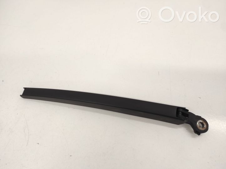 Volkswagen Caddy Rear wiper blade arm 7E0955707