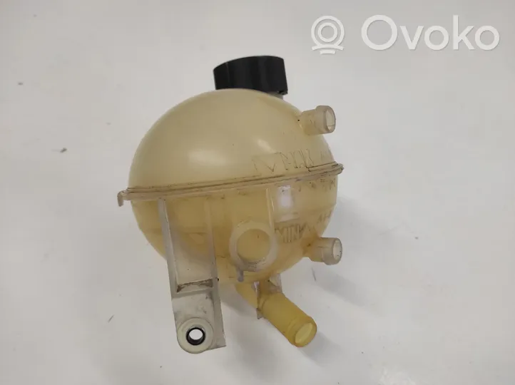 Citroen C4 I Vase d'expansion / réservoir de liquide de refroidissement 