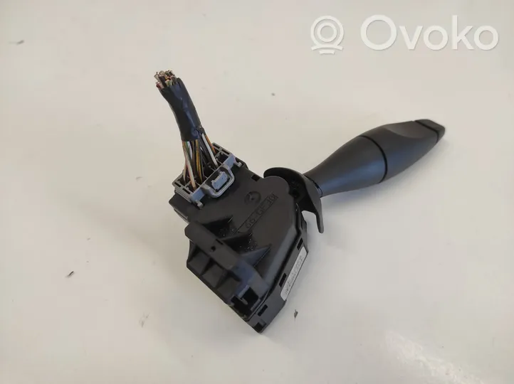 Ford Connect Valytuvų rankenėlė YC1T17A553AC