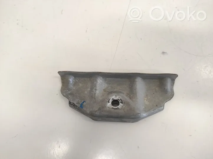 Volvo S60 Battery bracket 