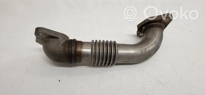 Honda Accord EGR valve line/pipe/hose 