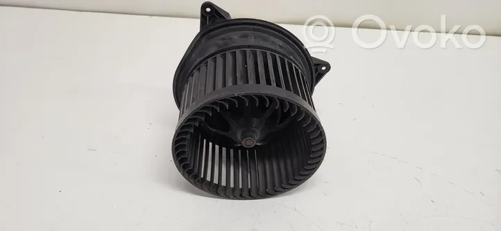 Ford Focus Ventola riscaldamento/ventilatore abitacolo XS4H18456AD