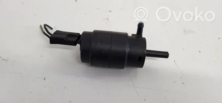 Fiat Ducato Windscreen/windshield washer pump 04769