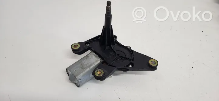 Renault Megane II Rear window wiper motor 8200153408