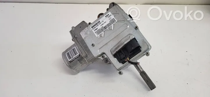 Renault Megane II Electric power steering pump 8200445347A