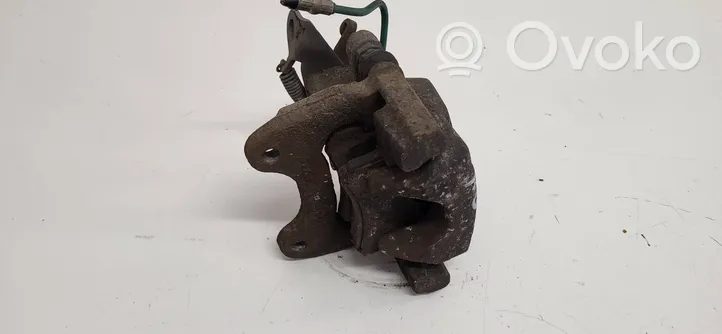 Renault Megane II Rear brake caliper 