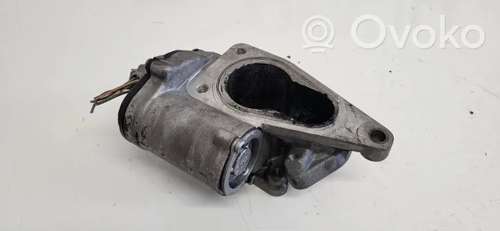 Renault Megane II EGR-venttiili A2C53025930