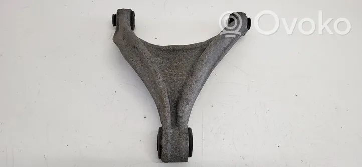 Peugeot 508 Rear upper control arm/wishbone 