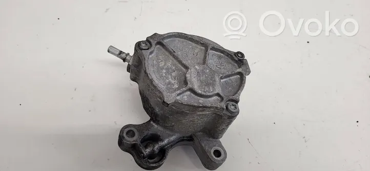 Peugeot 508 Vacuum pump 28G9X