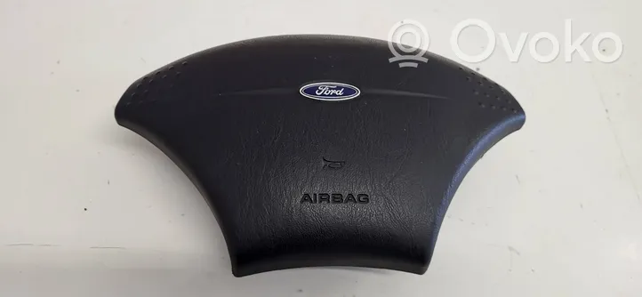 Ford Focus Airbag de volant 98ABA042B85