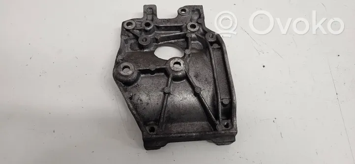 Peugeot 5008 Support, suspension du moteur 9646719580