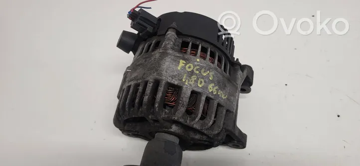 Ford Focus Generatore/alternatore 171387