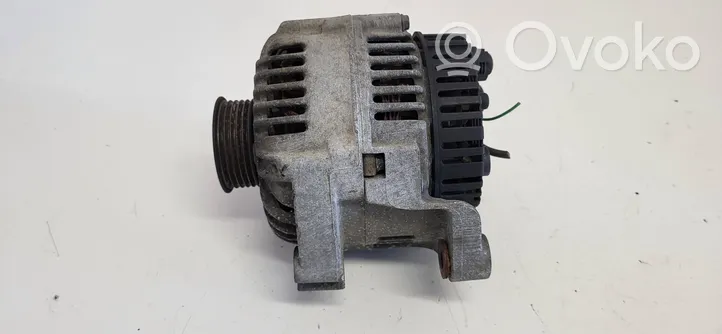 Citroen Saxo Alternador 9620333380