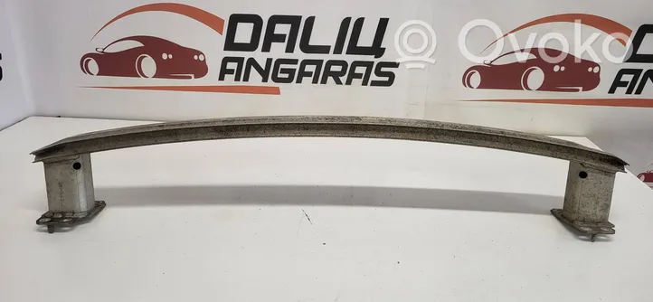 Peugeot 508 Travesaño del parachoques trasero ANGARA5