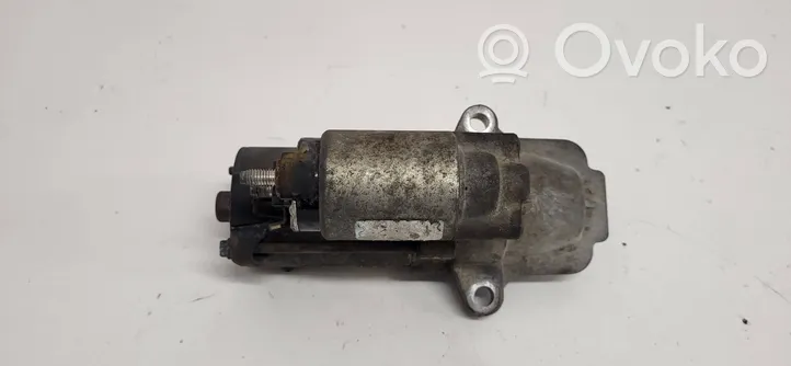 Ford Mondeo Mk III Starter motor 1S7U11000AB