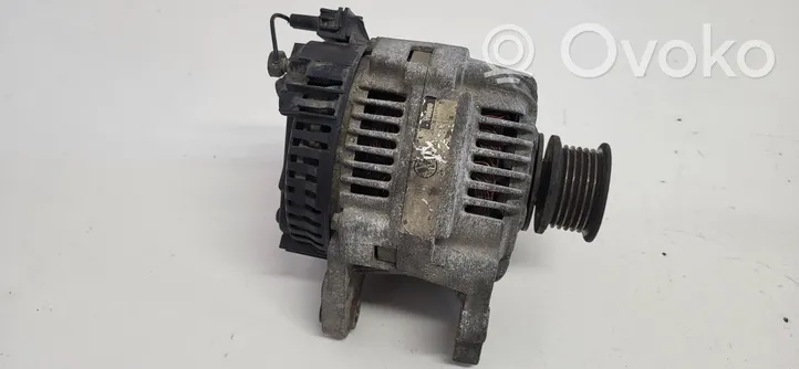 Volkswagen Golf III Generatore/alternatore 