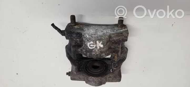 Citroen C5 Rear brake caliper 