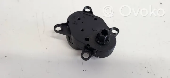 Citroen C5 Motorino attuatore aria 653118VE