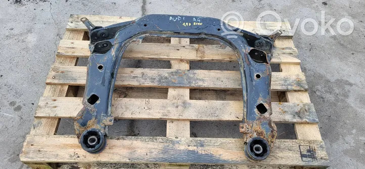 Audi A4 S4 B5 8D Sottotelaio anteriore 