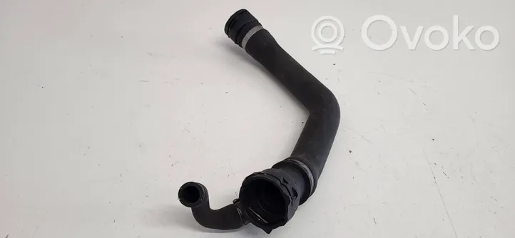 BMW 3 E46 Sensor de nivel del refrigerante 11532243985