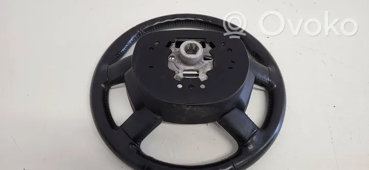 Ford Focus C-MAX Steering wheel 3M513600C