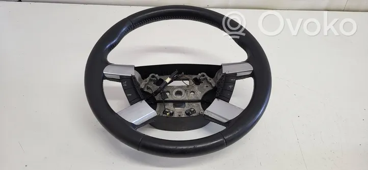 Ford Focus C-MAX Steering wheel 3M513600C