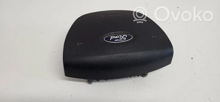 Ford Focus C-MAX Steering wheel airbag 5M51R042B85AA