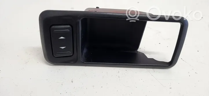 Ford Focus C-MAX Electric window control switch 3M51226A36