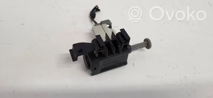 Ford Focus C-MAX Clutch pedal sensor 