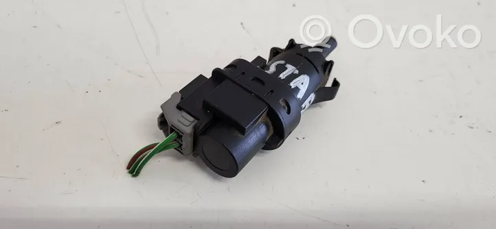 Ford Focus C-MAX Sensor Bremspedal 3M5T13480