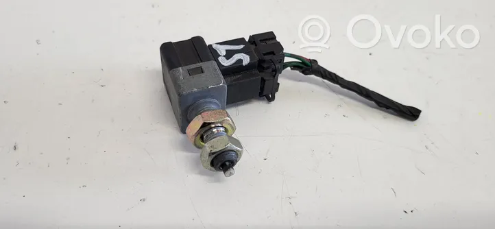 Hyundai Santa Fe Brake pedal sensor switch 9381038100